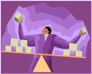 The Stuff of Life Organizing & Coaching