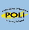 Professional Organizers of Long Island