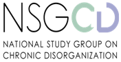 National Study Group on Chronic Disorganization
